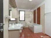 Vila elegantă din Pipera 