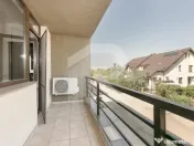 Vila elegantă din Pipera 