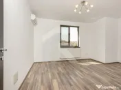 Vila elegantă din Pipera 