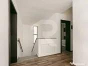 Vila elegantă din Pipera 