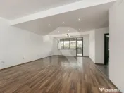 Vila elegantă din Pipera 