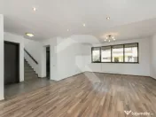 Vila elegantă din Pipera 