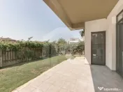 Vila elegantă din Pipera 