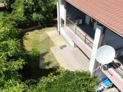 Vila elegantă din Pipera 