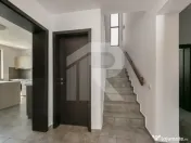 Vila elegantă din Pipera 