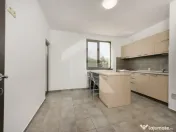 Vila elegantă din Pipera 