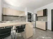 Vila elegantă din Pipera 