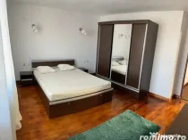 2 camere in zona Blascovici