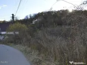 Babana - Centru - Primarie, Teren intravilan 13742 mp 