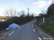 Babana - Centru - Primarie, Teren intravilan 13742 mp 