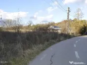 Babana - Centru - Primarie, Teren intravilan 13742 mp 