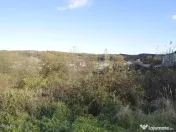 Babana - Centru - Primarie, Teren intravilan 13742 mp 