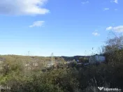 Babana - Centru - Primarie, Teren intravilan 13742 mp 