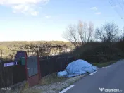 Babana - Centru - Primarie, Teren intravilan 13742 mp 