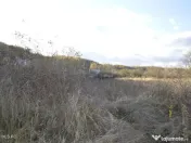 Babana - Centru - Primarie, Teren intravilan 13742 mp 