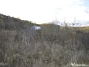 Babana - Centru - Primarie, Teren intravilan 13742 mp 