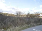 Babana - Centru - Primarie, Teren intravilan 13742 mp 