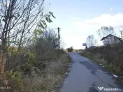 Babana - Centru - Primarie, Teren intravilan 13742 mp 