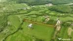 RECO Teren intravilan in Cordau-Sanmartin