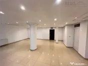 SPATIU BIROURI, ZONA ONIX BRASOV 