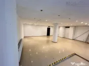 SPATIU BIROURI, ZONA ONIX BRASOV 