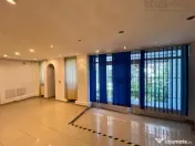 SPATIU BIROURI, ZONA ONIX BRASOV 