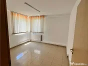 SPATIU BIROURI, ZONA ONIX BRASOV 