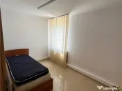 SPATIU BIROURI, ZONA ONIX BRASOV 