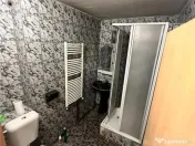 SPATIU BIROURI, ZONA ONIX BRASOV 