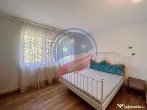 Apartament cu 3 camere dcomandat de inchiriat Petre Ispir...