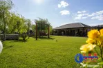 ID 123- EXCLUSIVITATE Pensiunea Danubio – Dunavatu de Jos