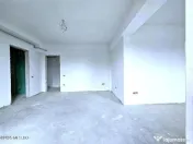 Mamaia Nord - Ibo Residence Corp T2, Spatiu Comercial cu ... 