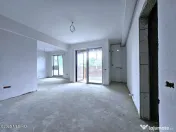 Mamaia Nord - Ibo Residence Corp T2, Spatiu Comercial cu ... 