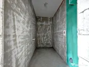 Mamaia Nord - Ibo Residence Corp T2, Spatiu Comercial cu ... 