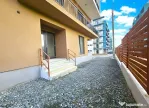 Mamaia Nord - Ibo Residence Corp T2, Spatiu Comercial cu ...