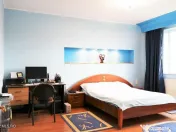 Ovidiu - Str. Nationala, Vila P+1E, teren 1094 mp, vedere... 