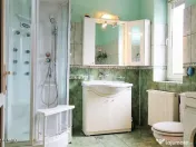 Ovidiu - Str. Nationala, Vila P+1E, teren 1094 mp, vedere... 