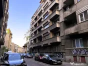 Ultracentral - Pta Rosetti, 3 camere, 93 mpu, etaj 1, cla... 