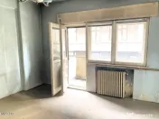 Ultracentral - Pta Rosetti, 3 camere, 93 mpu, etaj 1, cla... 