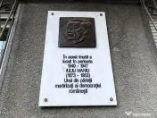 Ultracentral - Pta Rosetti, 3 camere, 93 mpu, etaj 1, cla... 