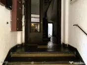 Ultracentral - Pta Rosetti, 3 camere, 93 mpu, etaj 1, cla... 