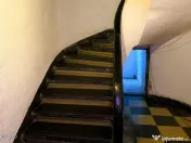 Ultracentral - Pta Rosetti, 3 camere, 93 mpu, etaj 1, cla... 