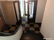 Ultracentral - Pta Rosetti, 3 camere, 93 mpu, etaj 1, cla... 