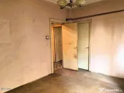 Ultracentral - Pta Rosetti, 3 camere, 93 mpu, etaj 1, cla... 