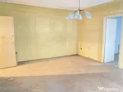 Ultracentral - Pta Rosetti, 3 camere, 93 mpu, etaj 1, cla... 