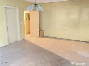 Ultracentral - Pta Rosetti, 3 camere, 93 mpu, etaj 1, cla... 