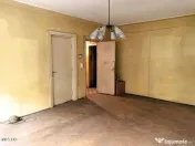 Ultracentral - Pta Rosetti, 3 camere, 93 mpu, etaj 1, cla... 