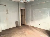 Ultracentral - Pta Rosetti, 3 camere, 93 mpu, etaj 1, cla... 