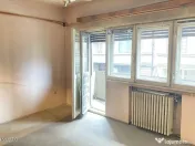 Ultracentral - Pta Rosetti, 3 camere, 93 mpu, etaj 1, cla... 