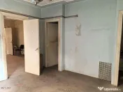 Ultracentral - Pta Rosetti, 3 camere, 93 mpu, etaj 1, cla... 